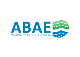 ABAE