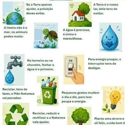 Eco-código_1